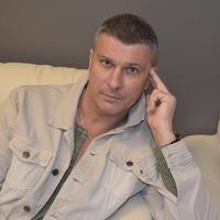 Отзыв от Никита - виза ДТВ