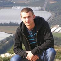 Отзыв от Владислав - Visa DTV